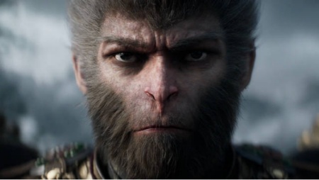 sugar rush r$1 br4bet